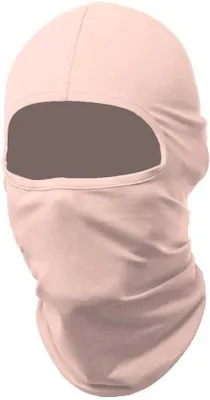 Productafbeelding van Balaclava - Bivakmuts - Skimask - wintergear