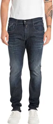 Produktbild von Replay M914y .000.661 730 Jeans Blau 29 / 32 Mann Blau 29