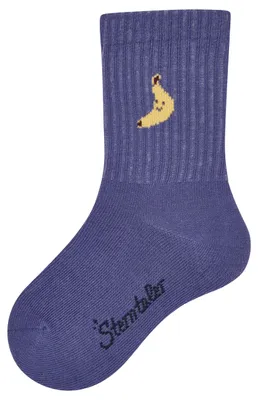 Produktbild von Sterntaler Socken Banane