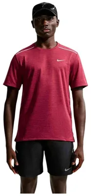 Produktbild von T-Shirt Nike IF2082-608 für Herren