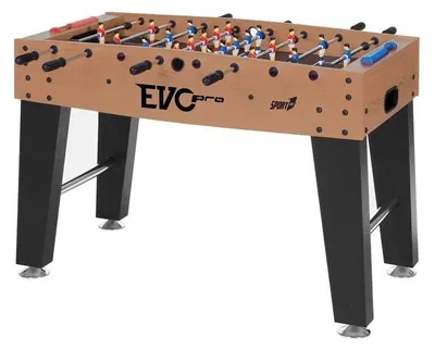 Obrázek produktu pro Mandelli 706200056
