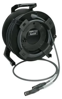 Obrázek produktu pro RamCAT RC6AEEW050