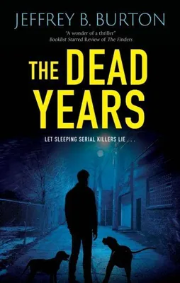 Produktbild von The Dead Years