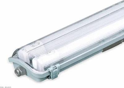 Obrázek produktu pro V-TAC LED difuzní světlo odolné proti vlhkosti, VT-15022 (6388) 44 W, 4000K