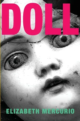 Produktbild von Doll
