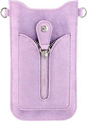 Produktbild von Peter Jäckel 18190, Universal, 16,5 cm (6.5"), Pink
