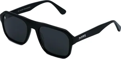 Produktbild von PHIERES Joph Phillys BLK Black .