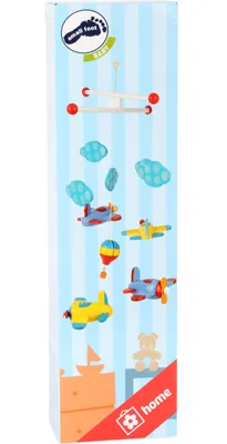 Produktbild von Small foot 7938