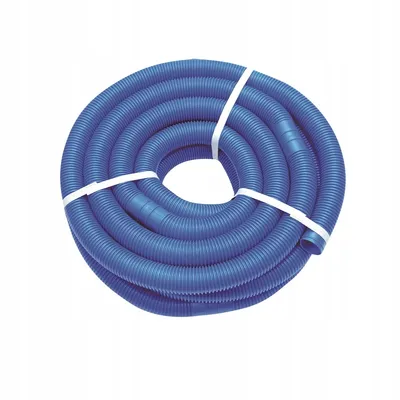 Produktbild von Avenli CleanPlus Filterpumpen Schlauch Ø 3,8cm