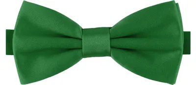 Produktbild von Ladeheid Herren Schmale Herrenfliege M (12cm x 6cm)