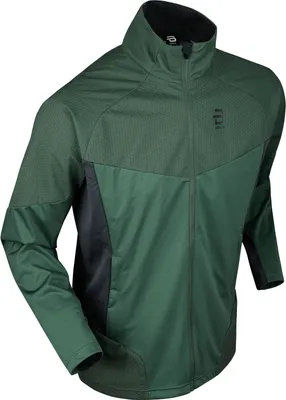 Produktbild von DAEHLIE Herren Skijacke Jacket Rigid