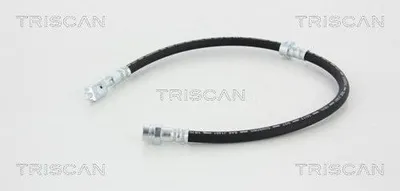 Obrázok produktu pre Pružné Brzdové Vedenie Vw Predné Tiguan 1,4-2,0 07-11 Ľavé/Pravé