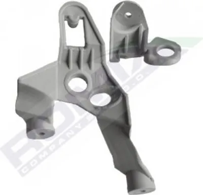 Image de Kit de réparation, phare ROMIX ROM C70238