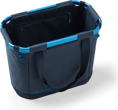 Produktbild von Gregory ALPACA GEAR TOTE 30 SLATE BLUE -