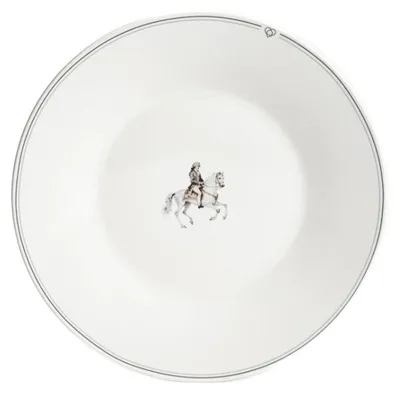 Zdjęcie produktu dla HOMLA Talerz BIRUT obiadowy 27 cm
