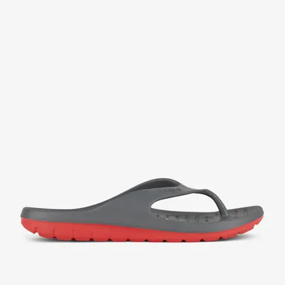 Obrázek produktu pro Pánské žabky Zucco 7901-100-2556, 45