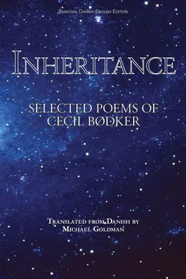 Produktbild von Inheritance
