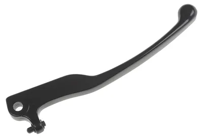 Zdjęcie produktu dla Dźwignia hamulca i sprzęgła Vicma, czarna, OEM, lewa i prawa, do skuterów Aprilia SR 50 Street LC