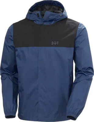 Produktbild von Jacken Helly Hansen Vancouver Rain Jacket 53935584