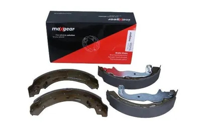 Immagine prodotto di Morse Freno Mazda 2 1,3-1,6 07-