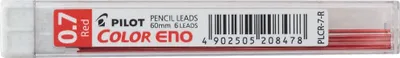 Produktbild von Mine Color Eno 0.7