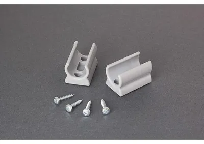 Produktbild von Halterung für Markisenkurbel 20 mm - FIAMMA