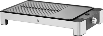 Produktbild von WMF 415340011 Lono Tischgrill