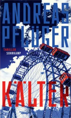 Productafbeelding van Kälter