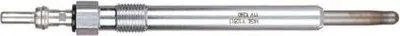 Immagine prodotto di Candeletta Jeep 2,5Crd 01-