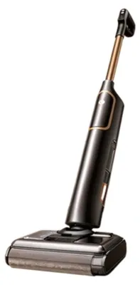 Obrázek produktu pro VEXILAR - 8804400352 - Elektrický mop