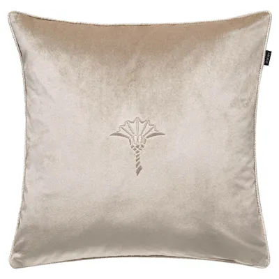 Zdjęcie produktu dla Poszewka dekoracyjna Stage beige 38 x 38 JOOP!