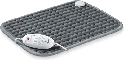 Produktbild von Beurer Heizkissen HK-SE, 100 Watt, 3 Schaltstufen