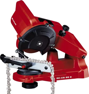 Produktbild von Einhell Kettenschärfgerät 85 W