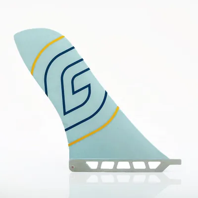 Productafbeelding van Gladiator Flosna Elite, universele maat (9 inch)