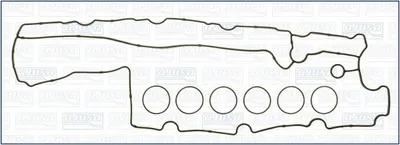 Produktbild von AJUSA Dichtungssatz Zylinderkopfhaube Ventildeckel für VOLVO XC60 (156) 56045100
