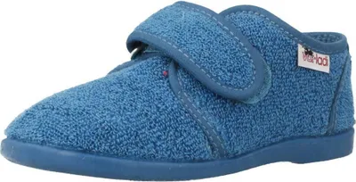 Obrázek produktu pro Vulladi 1807 052 Modrý