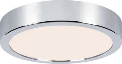 Zdjęcie produktu dla Paulmann Panel LED Aviar