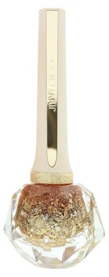 Produktbild von Jimmy Choo, Seduction, Nagellack, 008, Stardust, 15 ml