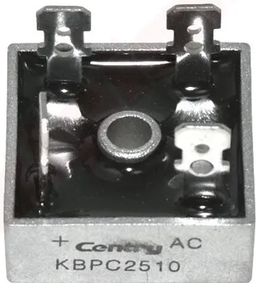 Immagine prodotto di Regolatore di tensione Avr Yamaha Et950 ( 7Xd-H7105-00 )