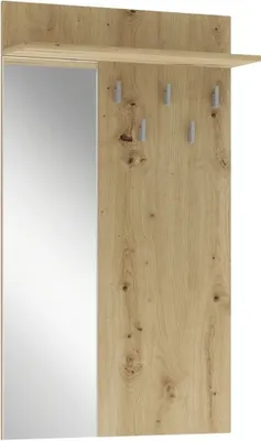 Produktbild von Halmar LIMA PR-1 dub artisan