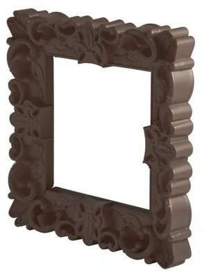 Produktbild von Frame of Love