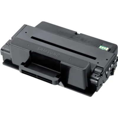 Produktbild von Samsung MLT-D205S, 2000 Seiten, Schwarz, 1 Stück(e)