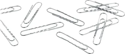 Obrázok produktu pre Durable 122725, Kov, Zinok, 77 mm, 100 kusov