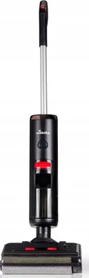 Produktbild von Vileda Pure Clean S5 Plus Waschsauger
