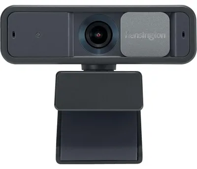 Obrázek produktu pro K81176Ww Kensington Webcam W2050