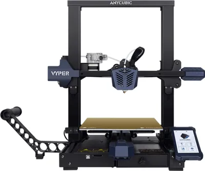 Obrázok produktu pre Anycubic Vyper