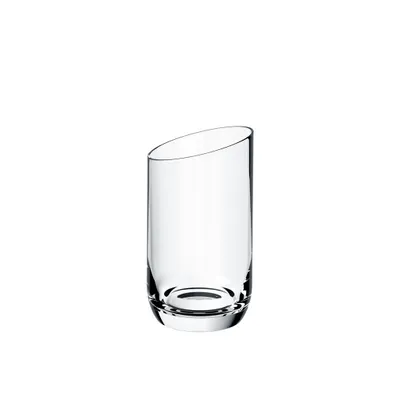 Zdjęcie produktu dla Villeroy&Boch - 4 szklanki do napojów 200 ml NewMoon