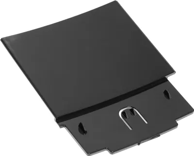 Immagine prodotto di Philips 421944082871 Coperchio (contenitore per fondi di caffè) per EP... Macchine da caffè completamente automatiche