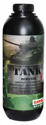 Obrázek produktu pro Nádržka Transparentní 948 Ml - Kpl