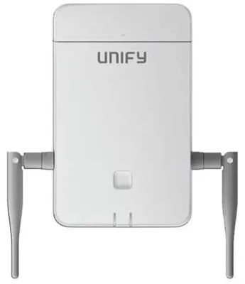 Obrázek produktu pro Unify OpenScape Cordless IP V2 - Basisstation BSIP2 BFA221